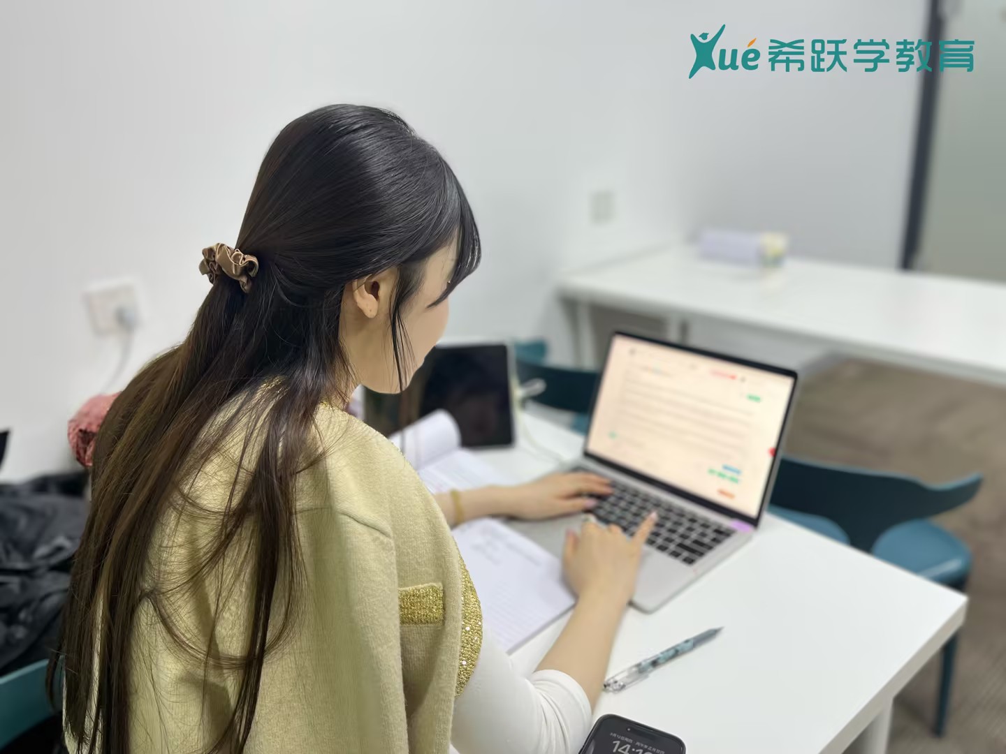 抚顺PTE