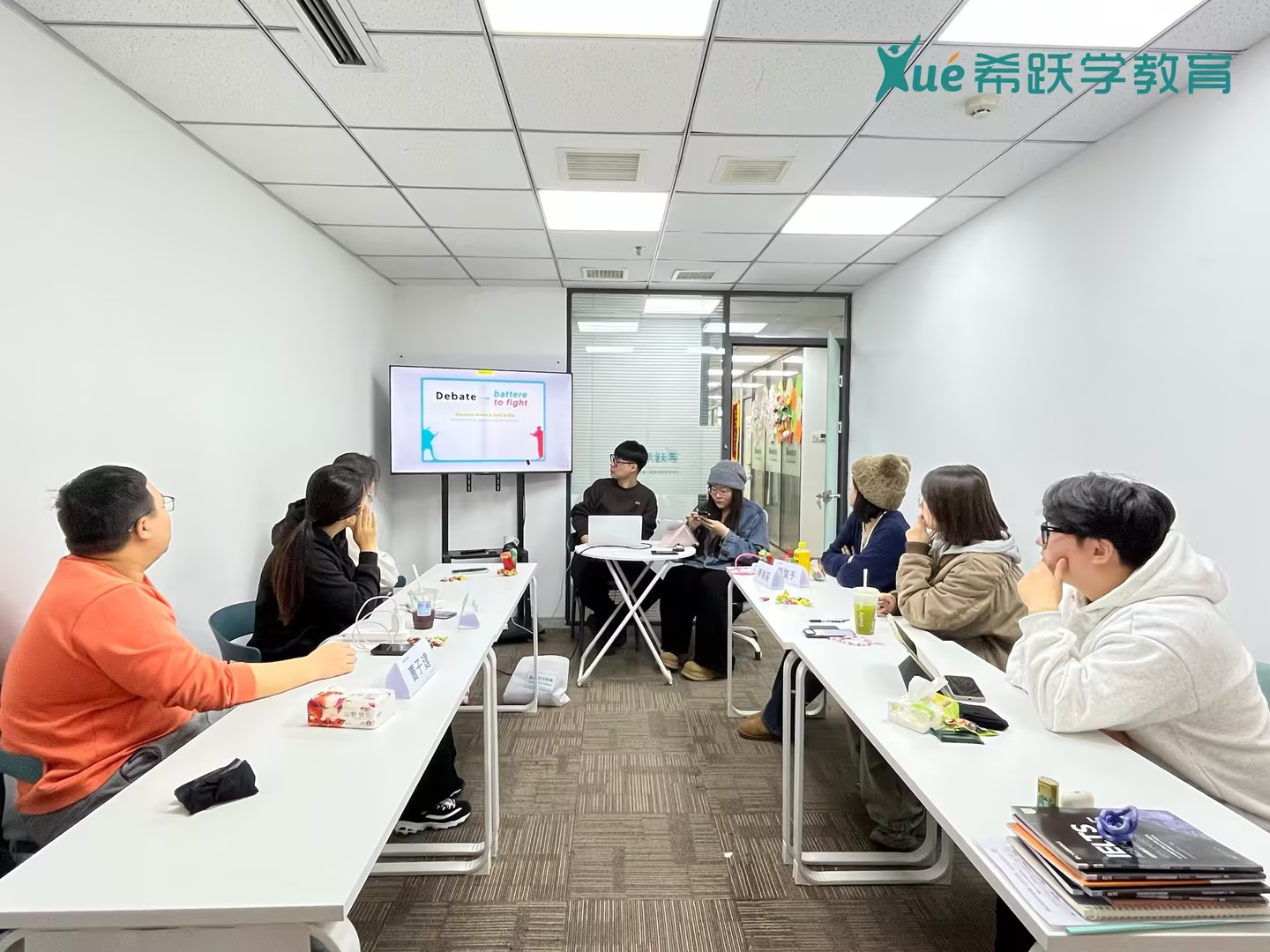 抚顺澳洲485工签